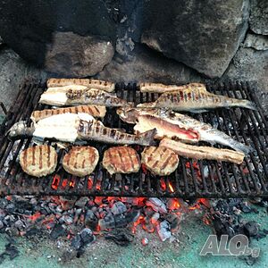 image_9