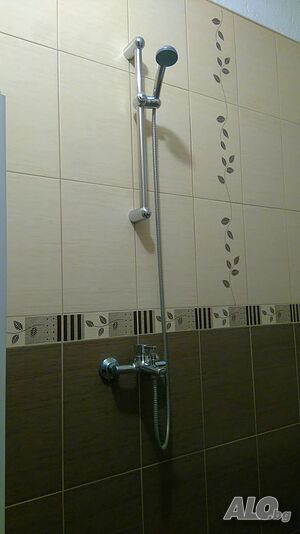 image_48