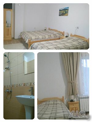 image_52