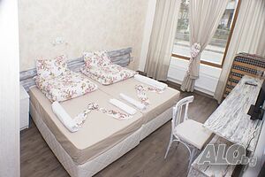 image_5