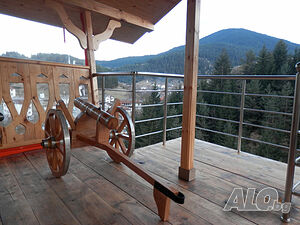 image_34