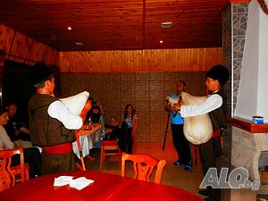 image_35