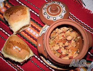 image_36