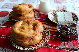 image_37