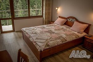 image_19