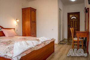 image_21