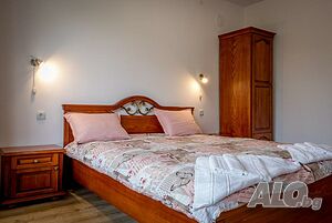 image_22
