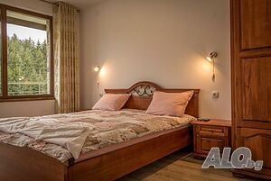 image_23