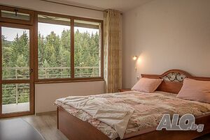 image_24