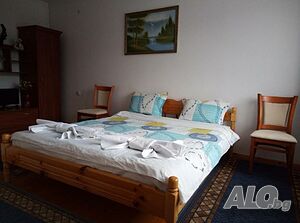image_27