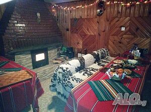 image_28