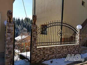 image_32