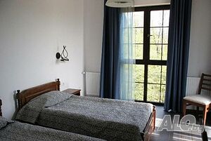 image_18