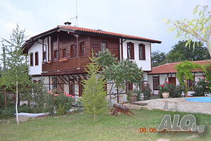 image_2