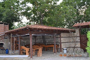 image_6