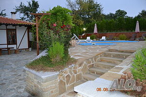 image_7