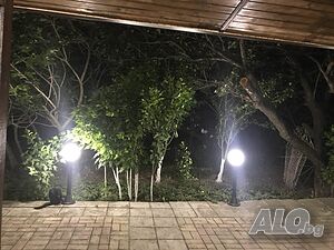 image_5