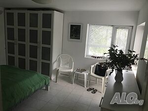 image_7