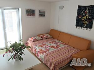 image_8