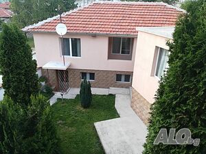 image_2