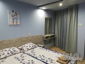 image_5