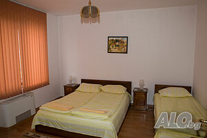 image_7