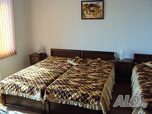 image_9