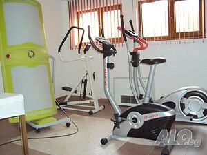 image_13