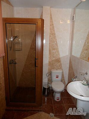 image_14