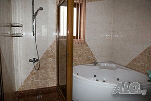 image_19