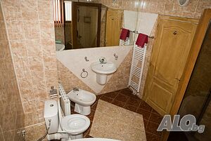 image_20
