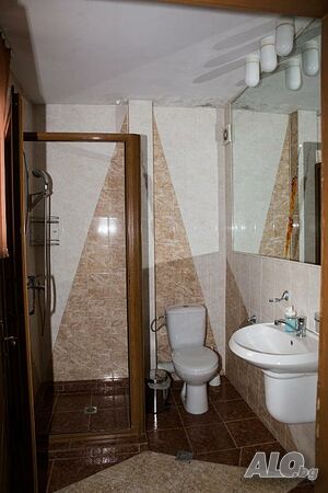 image_21