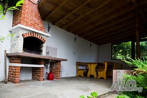 image_22