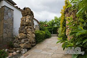 image_23