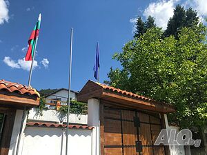 image_25