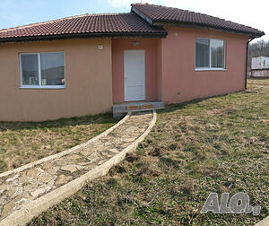 image_2