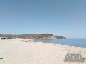 image_9