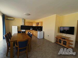image_11