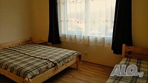 image_13