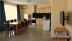 image_15