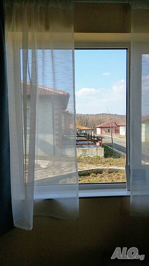 image_16