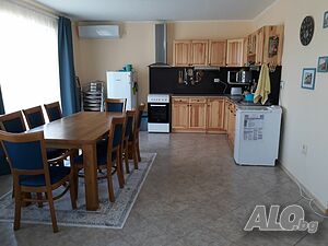 image_19