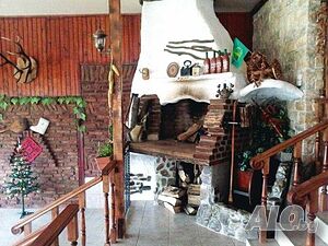 image_20