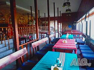 image_21