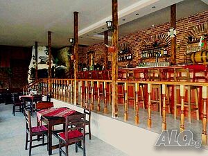 image_22