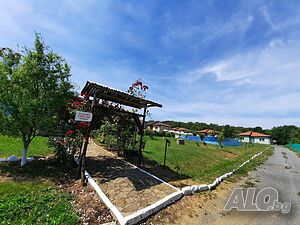 image_23