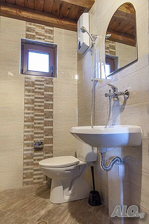 image_11
