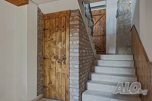 image_13