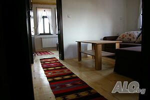 image_10