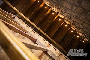 image_16